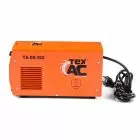 Сварочный инвертор Tex.AC GLADIATOR | ТА-00-352 — миниатюра 2
