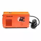 Зварювальний інвертор Tex.AC GLADIATOR | ТА-00-353 — мініатюра 2