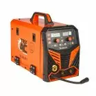 Зварювальний напівавтомат Tex.AC ТА-00-611 — мініатюра 2 Зварювальний напівавтомат Tex.AC ТА-00-611 — мініатюра 2