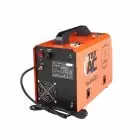 Сварочный полуавтомат Tex.AC ТА-00-622 — миниатюра 6