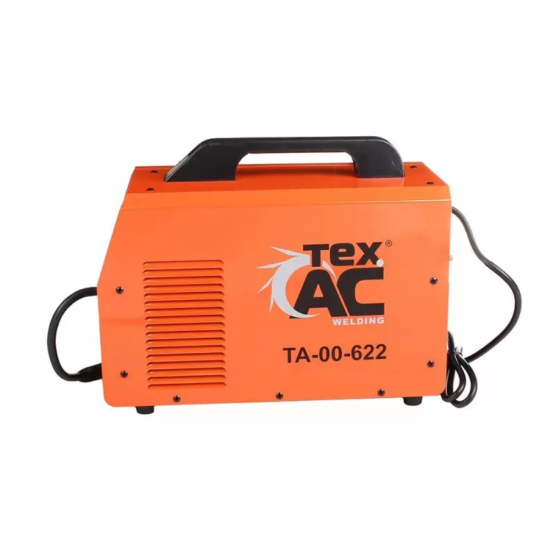 Сварочный полуавтомат Tex.AC ТА-00-622 - фото 2