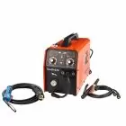 Сварочный полуавтомат Tex.AC ТА-00-622 — миниатюра 5