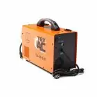 Сварочный полуавтомат Tex.AC ТА-00-640 — миниатюра 3 Сварочный полуавтомат Tex.AC ТА-00-640 — миниатюра 3