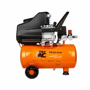 Товар Мотокоса Тайга ТБТ-4500 Professional