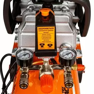 Товар Компресор воздушный Tex.AC ТА-01-620