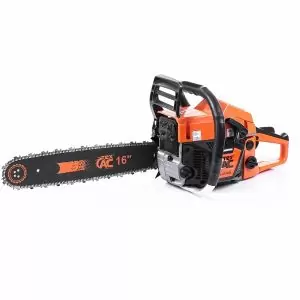 Товар Бензопила Texac TA-03-046