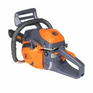 Товар Бензинова ланцюгова пилка Tex.AC ТА-03-055