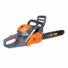 Бензинова ланцюгова пилка Tex.AC ТА-03-055 — мініатюра 2