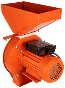 Товар Кормоизмельчитель TexAC TA-GC2500