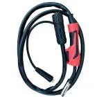 Сварочный полуавтомат Edon TEX MIG 277G — миниатюра 11