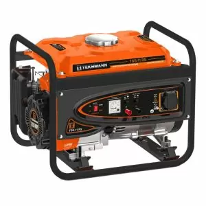 Товар Генератор Tekhmann TGG-11 RS