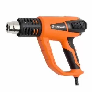Товар Фен промышленный Tekhmann THG-2003