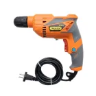 Дрель TRESZER TID2 — миниатюра 1