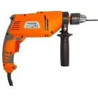 Дрель ударная TRESZER TID4 — миниатюра 3