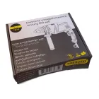 Дрель ударная TRESZER TID4 — миниатюра 4