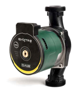 Насос DAB EVOSTA 2 75/130 SOL