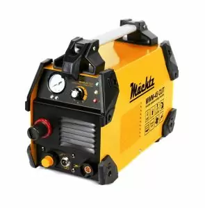 Товар Плазморіз Machtz MWM-45 CUT