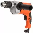 Дрель TEKHMAN TLD-13/1260 — миниатюра 1
