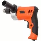 Дрель TEKHMAN TLD-13/1260 — миниатюра 2