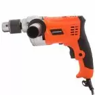 Дрель TEKHMAN TLD-13/1260 — миниатюра 4