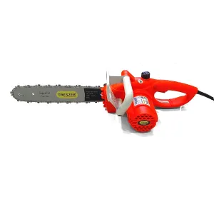 Товар Електропила TRESZER TLE3
