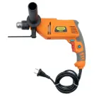 Перфоратор TRESZER TLH3 — миниатюра 2