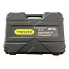 Перфоратор TRESZER TLH3 — миниатюра 3