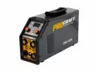 Сварочный инвертор Procraft Industrial TMC300 — миниатюра 1