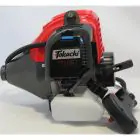 Двигатель на бензокосу Tokachi TG-55T — миниатюра 2 Двигатель на бензокосу Tokachi TG-55T — миниатюра 2