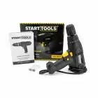 Электродрель Start tools SDE-900/2 — миниатюра 5