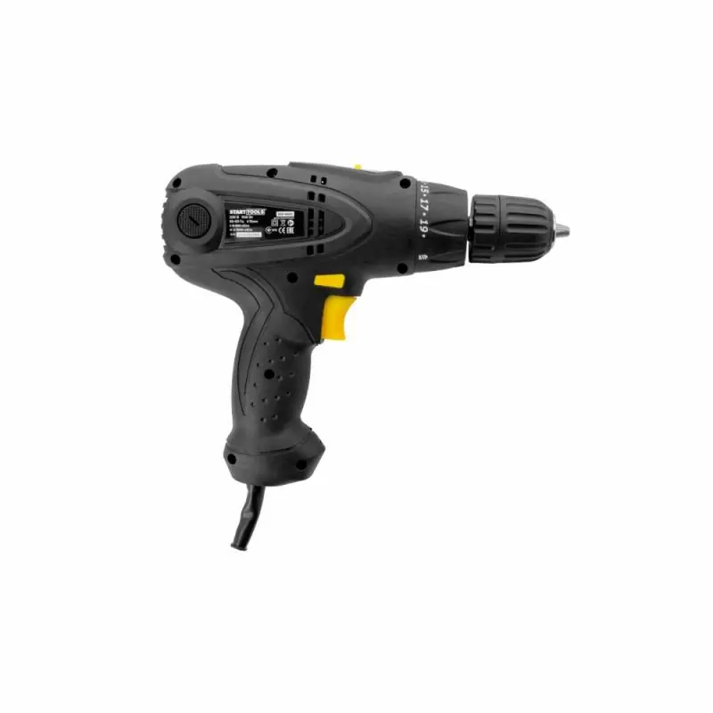 Электродрель Start tools SDE-900/2 - фото 2