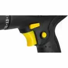 Электродрель Start tools SDE-900/2 — миниатюра 3