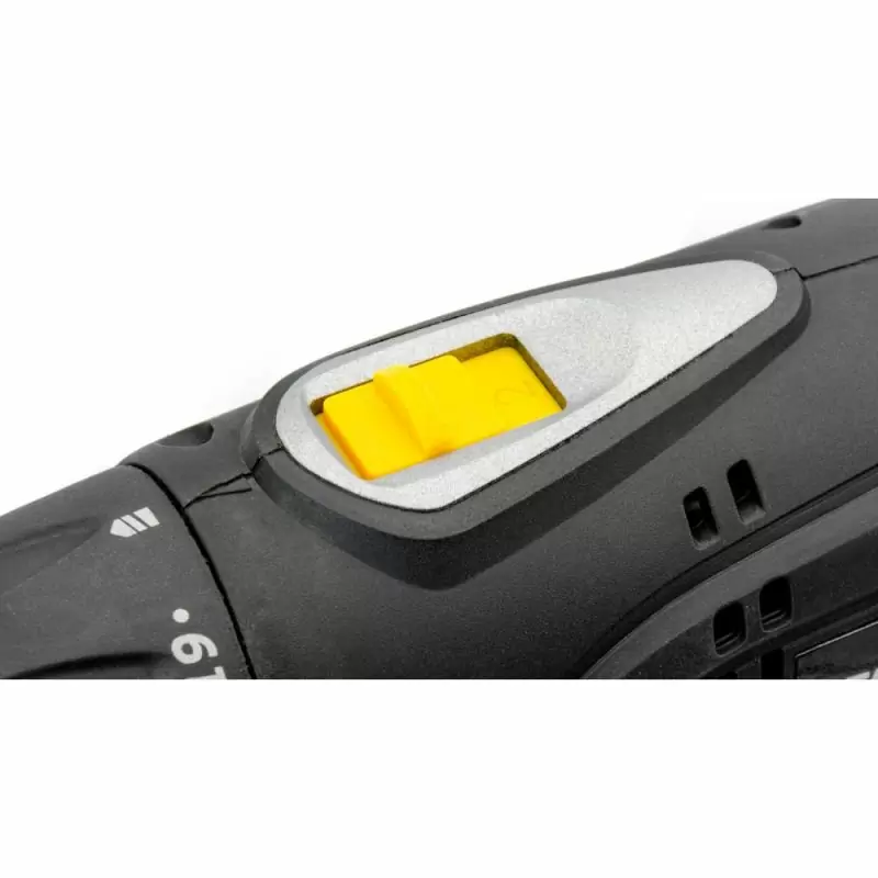 Электродрель Start tools SDE-900/2 - фото 4