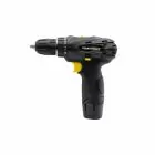 Шуруповерт аккумуляторный Start tools STD-12/2 — миниатюра 1