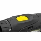 Шуруповерт аккумуляторный Start tools STD-12/2 — миниатюра 5