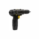 Шуруповерт аккумуляторный Start tools STD-12/2 — миниатюра 2