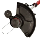 Тример аккумуляторный Vitals AZT 1825-1n - миниатюра 7