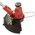 Тример аккумуляторный Vitals AZT 1825-1n Kit - миниатюра 7