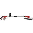 Тример акумуляторний Vitals Master AZT 1828 SmartLine+ - мініатюра 4