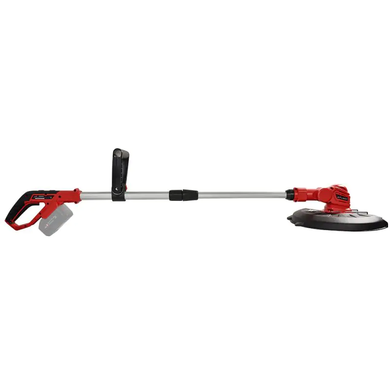 Тример акумуляторний Vitals Master AZT 1828 SmartLine+ - фото 4