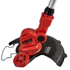 Тример акумуляторний Vitals Master AZT 1828 SmartLine+ - мініатюра 6