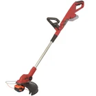 Тример акумуляторний Vitals Master AZT 18350 BL SmartLine+ - мініатюра 2