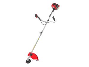 Товар Мотокоса HECHT 129 BTS 1.1 к.с.