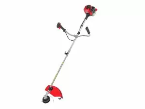 Товар Мотокоса бензинова HECHT 129 BTS