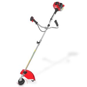 Товар Мотокоса HECHT 135 BTS 1.5 к.с.