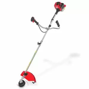 Товар Мотокоса бензинова HECHT 135 BTS