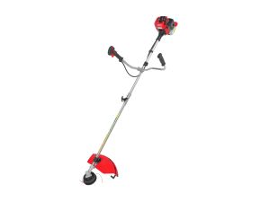 Товар Мотокоса HECHT 142 BTS 2.0 к.с.