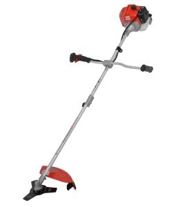 Товар Мотокоса HECHT 152 BTS 2.2 к.с.