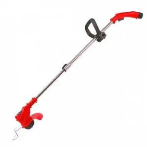 Товар Тример акумуляторний Edon AGT-12