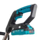 Триммер аккумуляторный Revolt BGT 20/2 — миниатюра 3